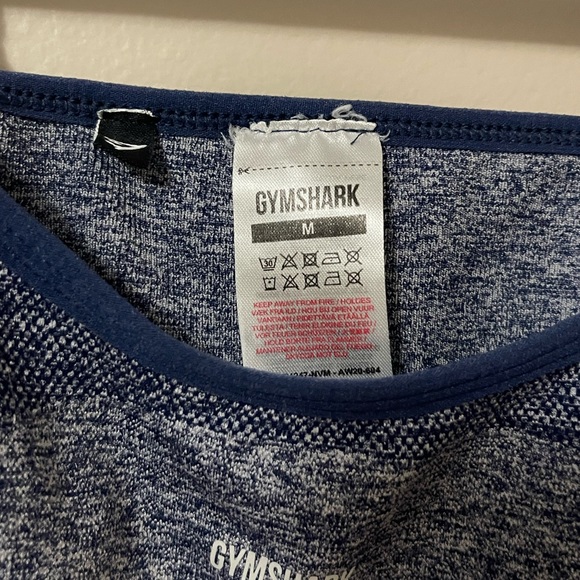 gymshark sports bra - Picture 4 of 6